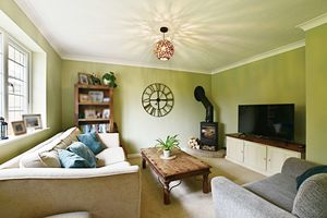 Photo 20- click for photo gallery